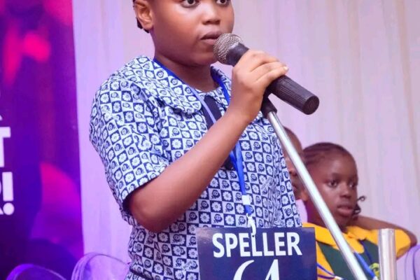 How to register for Spelling Bee Competitions – Your complete guide