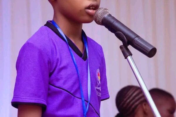 importance of spelling bee