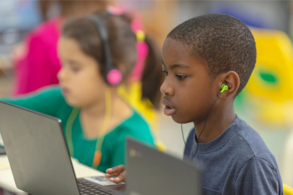 Online Spelling Bee Competitions in Nigeria online spelling bee