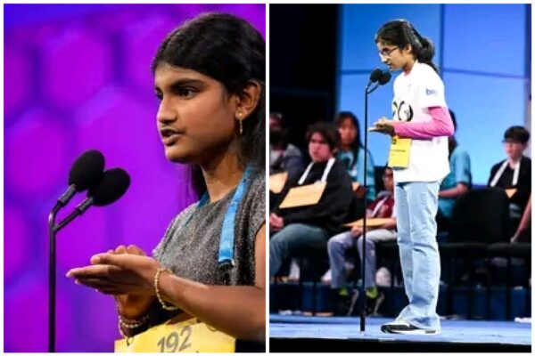scripps spelling bee