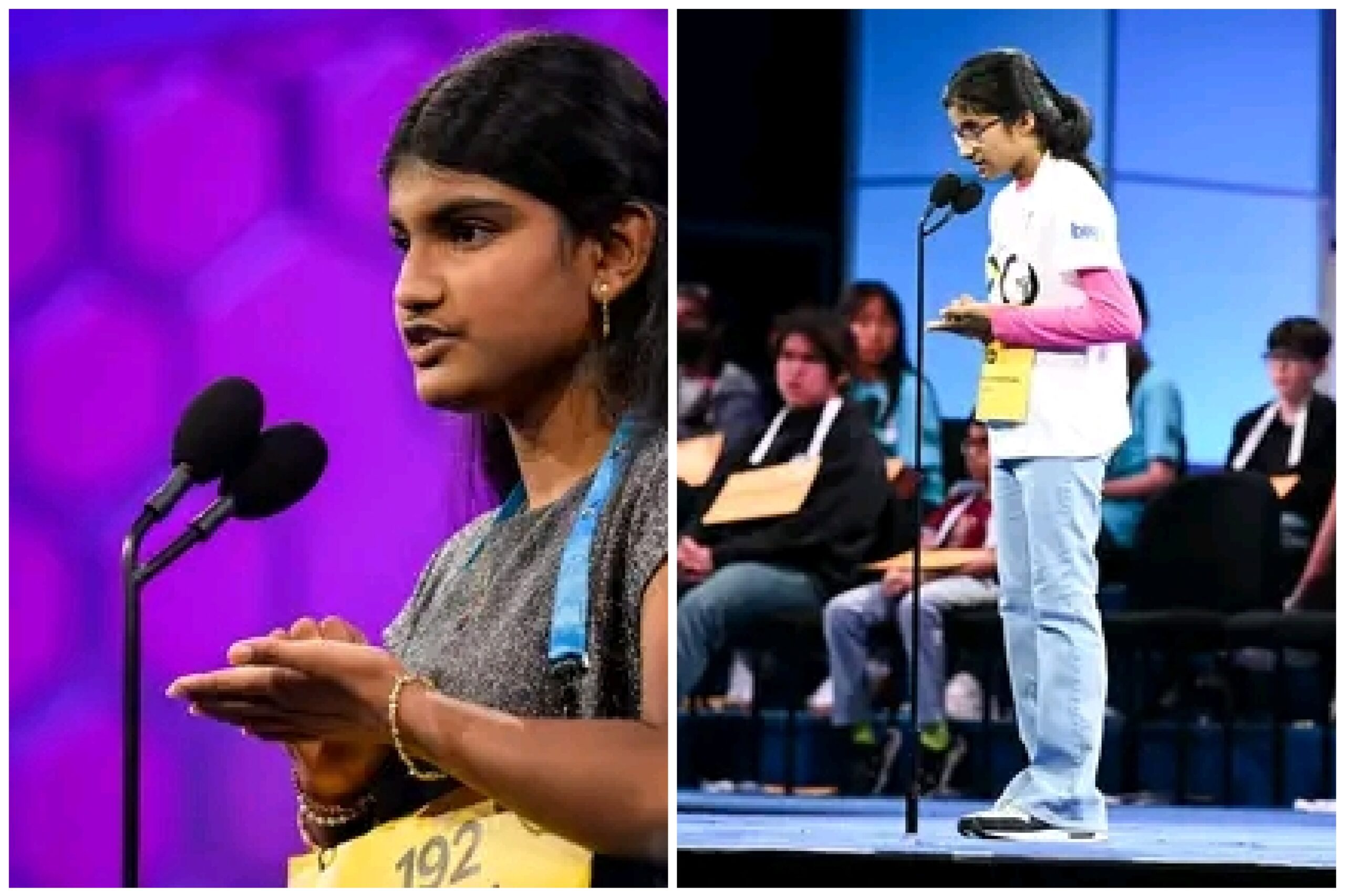 scripps spelling bee