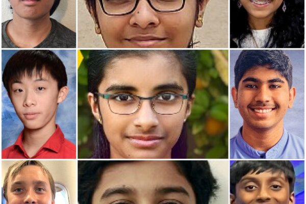 scripps spelling bee 2025