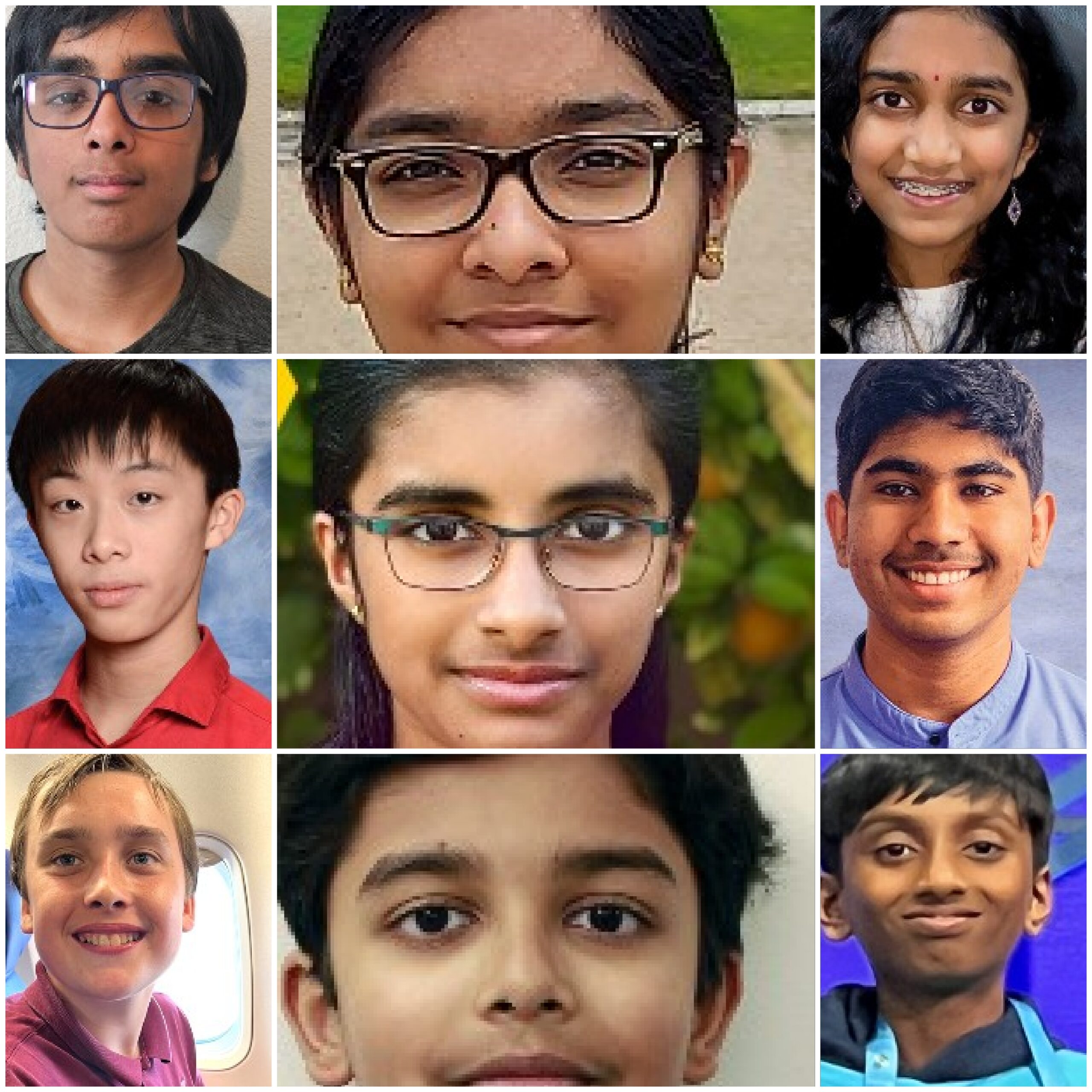 scripps spelling bee 2025