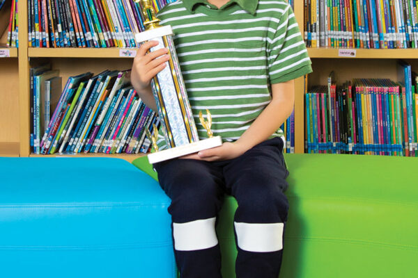scripps spelling bee