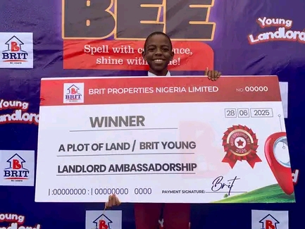 Upcoming Spelling Competitions in Nigeria